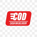 Cash On Delivery